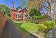 Additional image 52 of Hepscott Terrace, South Shields