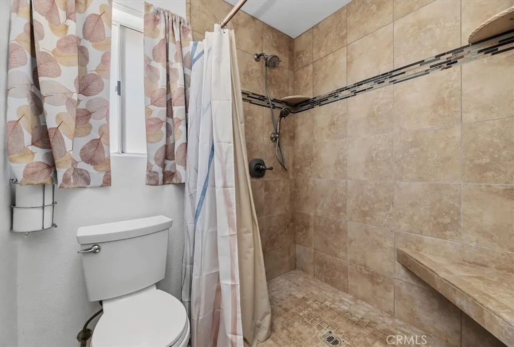 Additional image 71 of 42138 Bancroft Way, Hemet, CA 92544