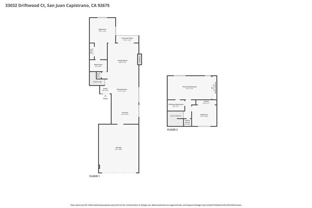 Additional image 34 of 33032 Driftwood Ct., San Juan Capistrano, CA 92675