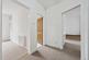 Additional image 14 of 11 Ardbeg Street, Flat 2/1, Govanhill, Glasgow, G42 7JR