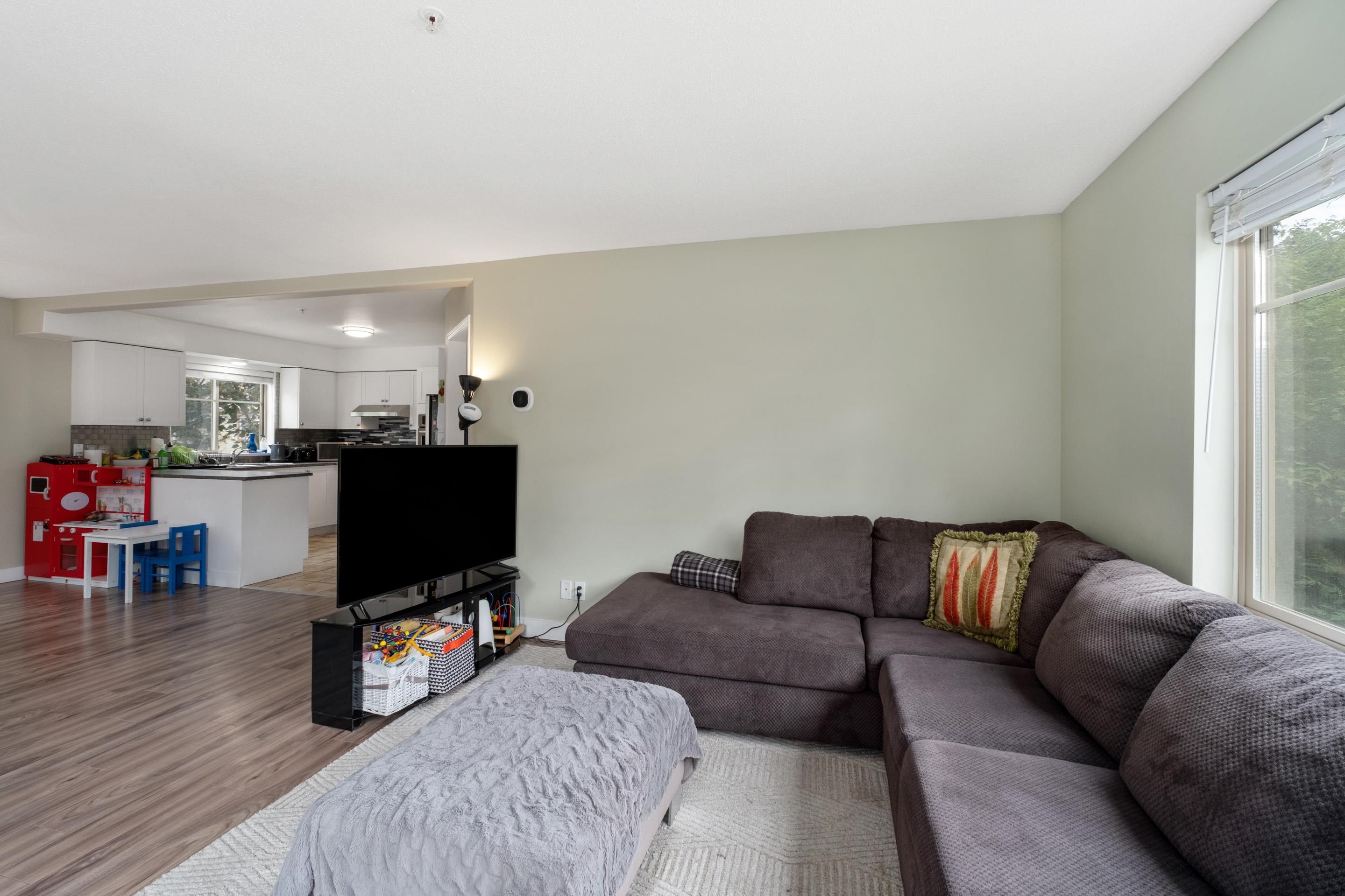 Additional image 4 of 2-1449 Vine Road, Pemberton, BC, V0N 2L1