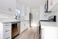 350 Hermosa Ave, Hermosa Beach, CA, 90254