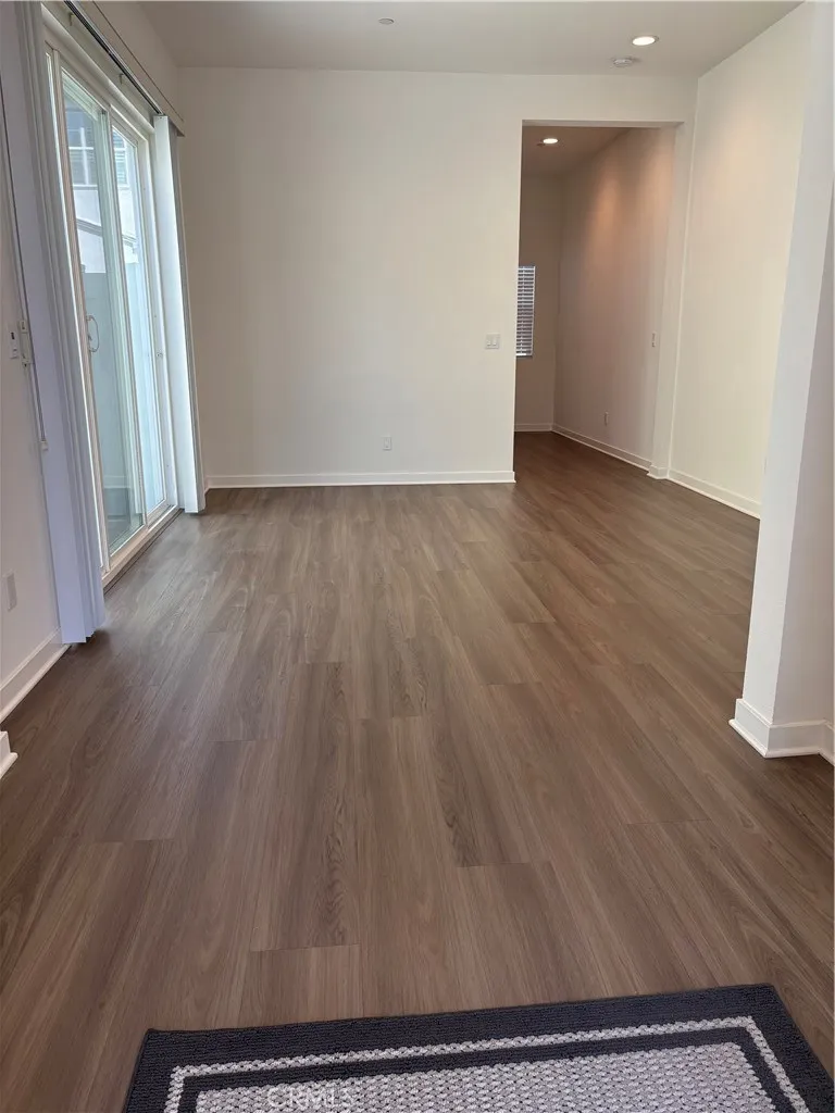 Additional image 33 of 4466 S Forsyth Paseo, Ontario, CA 91762