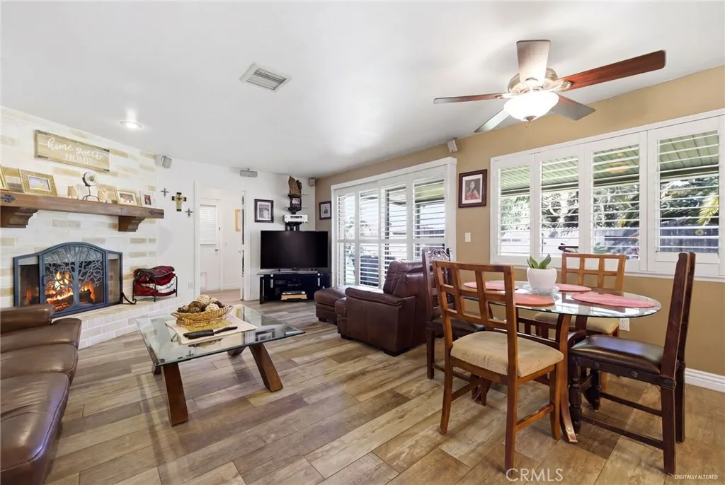 Additional image 9 of 11246 Coolwater Drive, Riverside, CA 92505