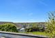 Additional image 18 of Manor Road, Bude, Cornwall, EX23