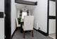 Additional image 8 of The Coachouse, Back Green, Huddersfield HD3
