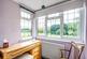 Additional image 23 of Chevening Road, Chipstead, Sevenoaks, Kent
