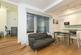 Additional image 7 of High Holborn, Bloomsbury WC1