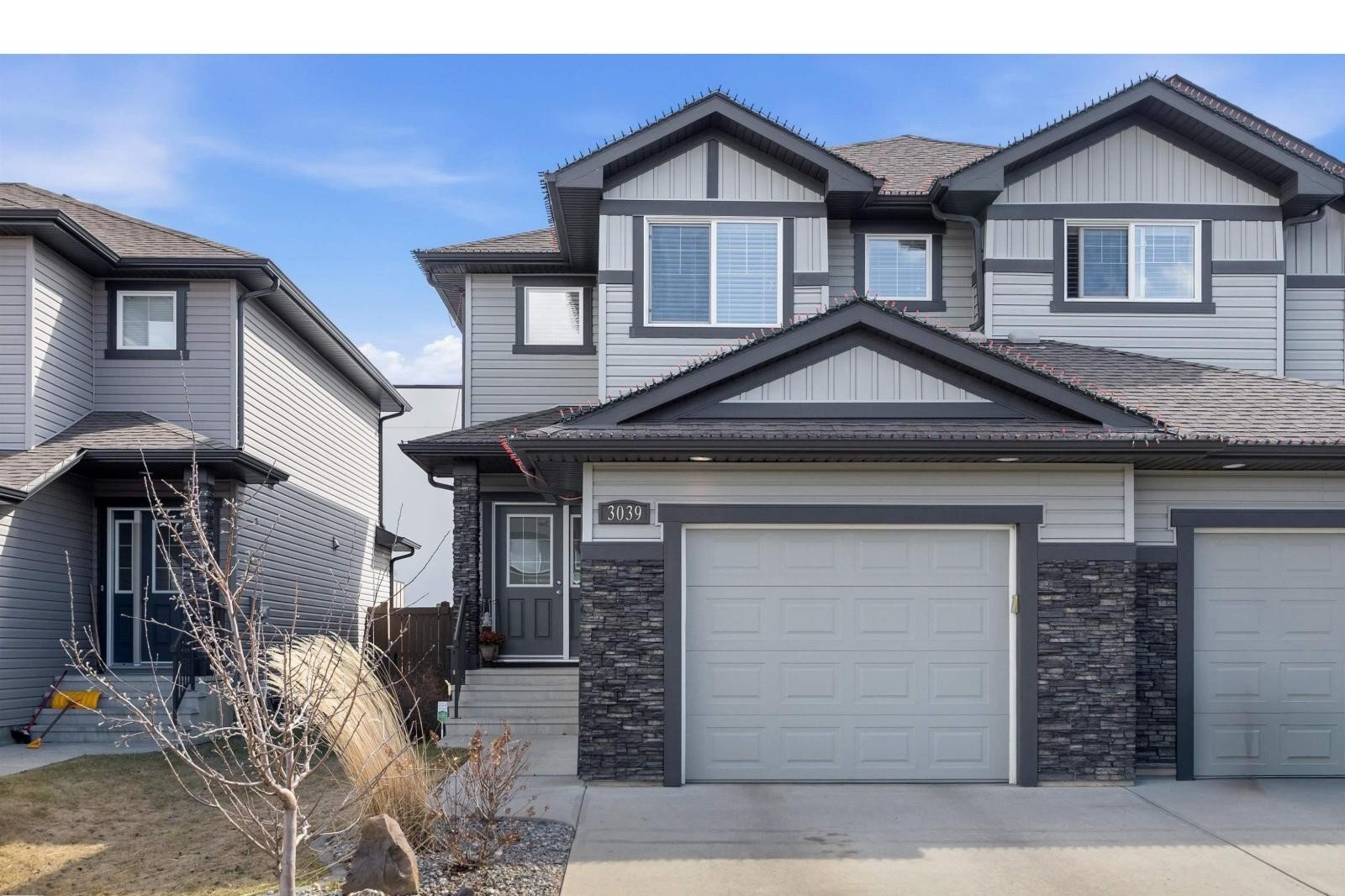 Additional image 8 of 3039 Harvey Crescent NW, Edmonton, AB, T6M0N2