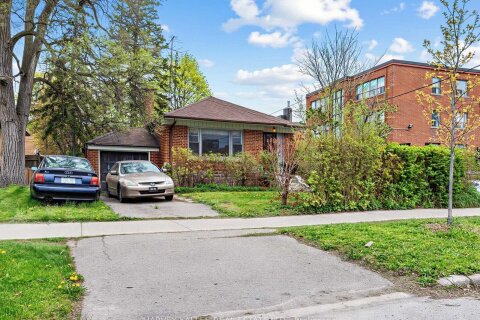 Additional image 8 of 12 Invermay Avenue, Toronto, ON, M3H 1Z2