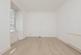 Additional image 4 of 3B Newbigging, Musselburgh, EH21 7AJ