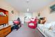 Additional image 8 of East Oxford,  Oxfordshire,  OX4