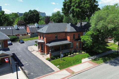 Additional image 5 of 464 Locust Street, Burlington, ON, L7S 1V1