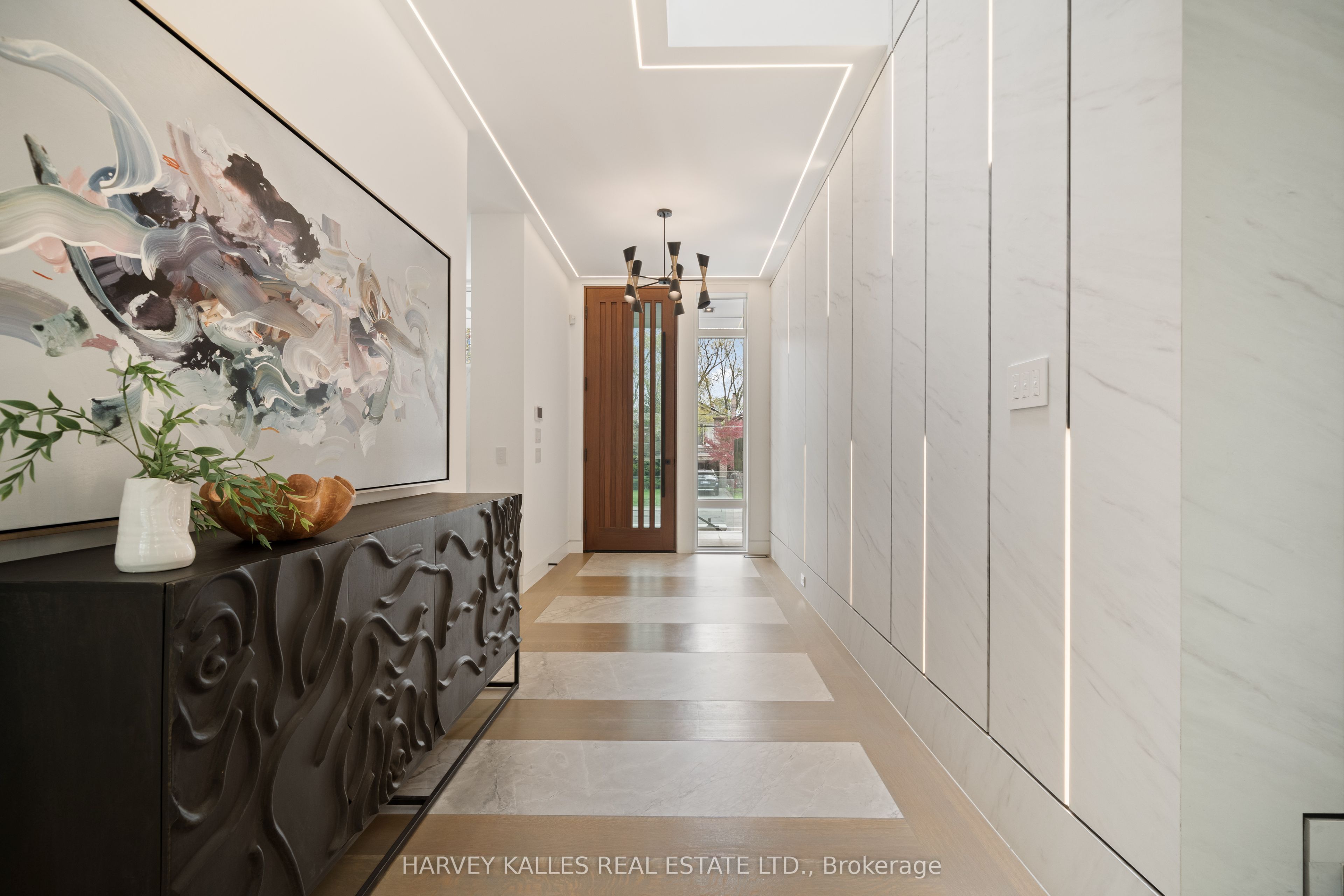 Additional image 5 of 52 Elmsthorpe Avenue, Toronto, ON, M5P 2L7