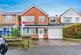 Homefield Avenue, Nottingham NG5