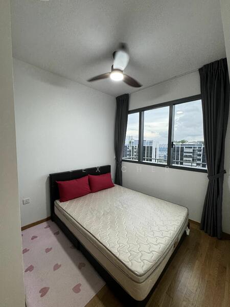 91 West Coast Vale photo 5