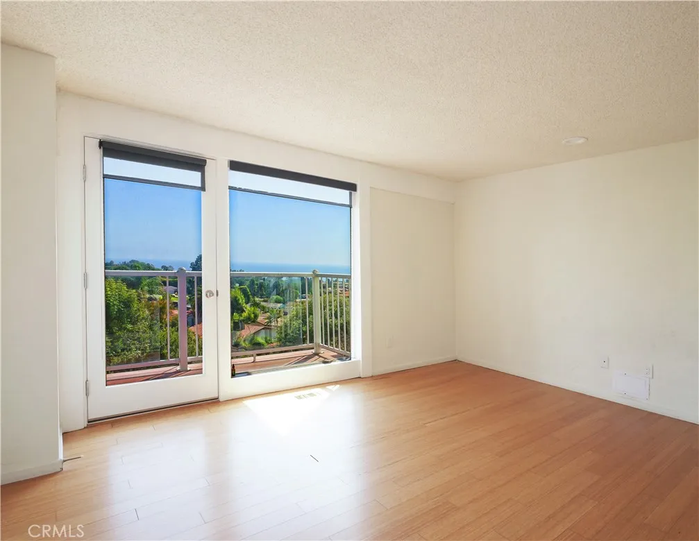 Additional image 59 of 1132 Via Zumaya, Palos Verdes Peninsula, CA 90274