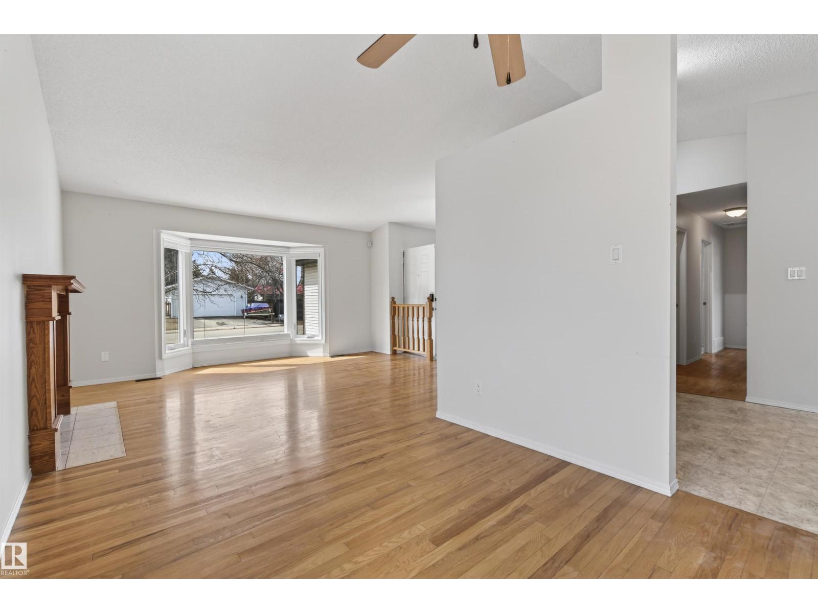 Additional image 6 of 206 20 Street, Cold Lake, AB, T9M1E2