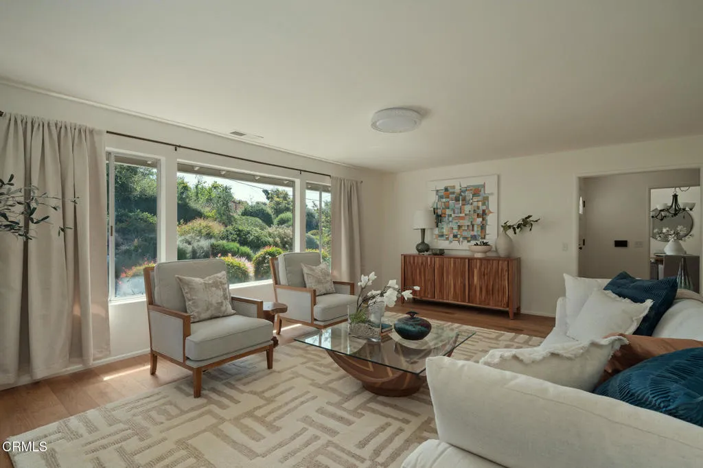 Additional image 52 of 5015 Humphrey Way, La Crescenta, CA 91214