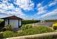 Additional image 39 of Crackington Haven, Bude, Cornwall, EX23