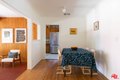 Additional image 22 of 10251 Odell Ave, Sunland, CA, 91040