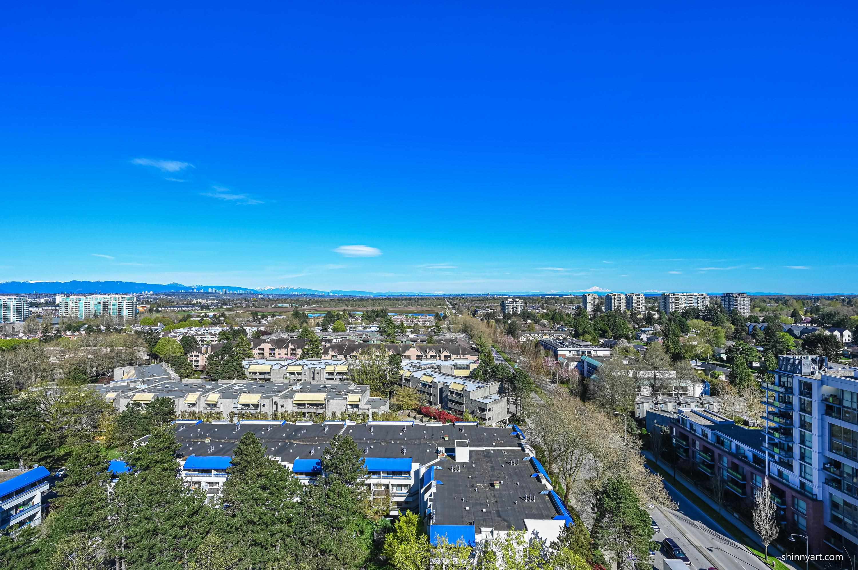 Additional image 4 of 1702-5933 Cooney Road, Richmond, BC, V6X 4H3