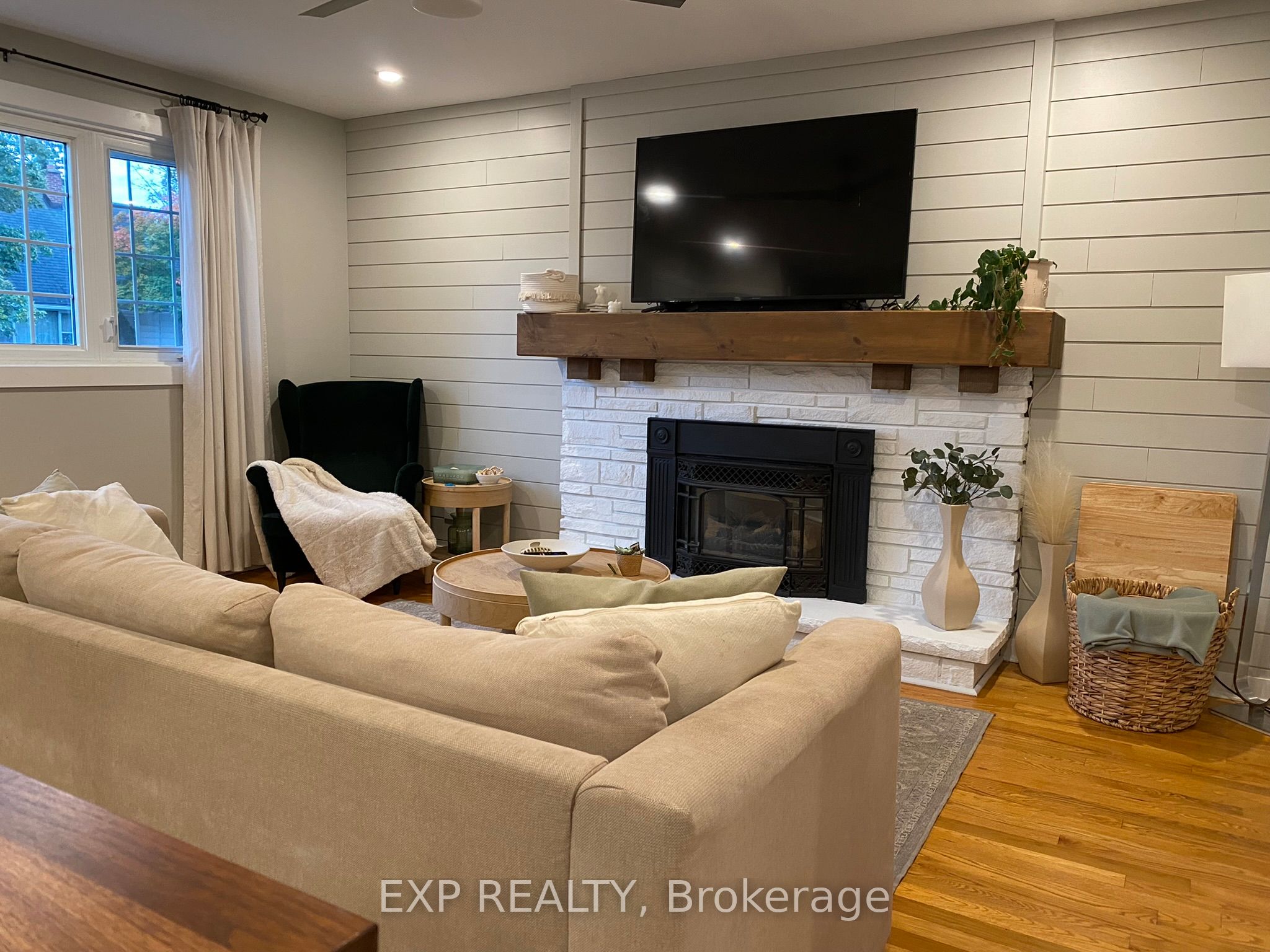 Additional image 3 of 1237 Vancouver Avenue, Ottawa, ON, K1V 6V2