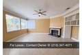 Additional image 6 of 27801 Canyon Hills Way, Murrieta, CA, 92563