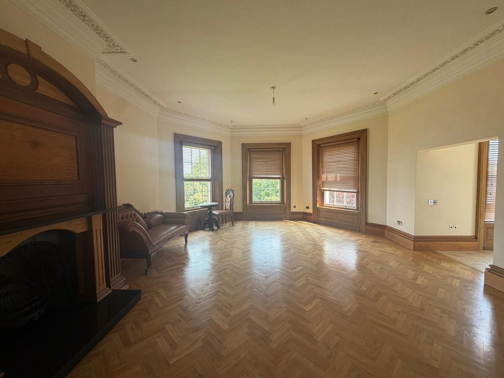 Additional image 3 of 2 bed flat to rentEdith Murphy Close, Leicester LE4