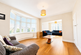 Additional image 6 of Wyngate Drive, Western Park, LE3