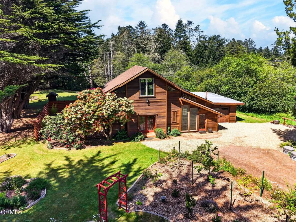 Additional image 53 of 12900 Point Cabrillo Drive, Mendocino, CA 95460