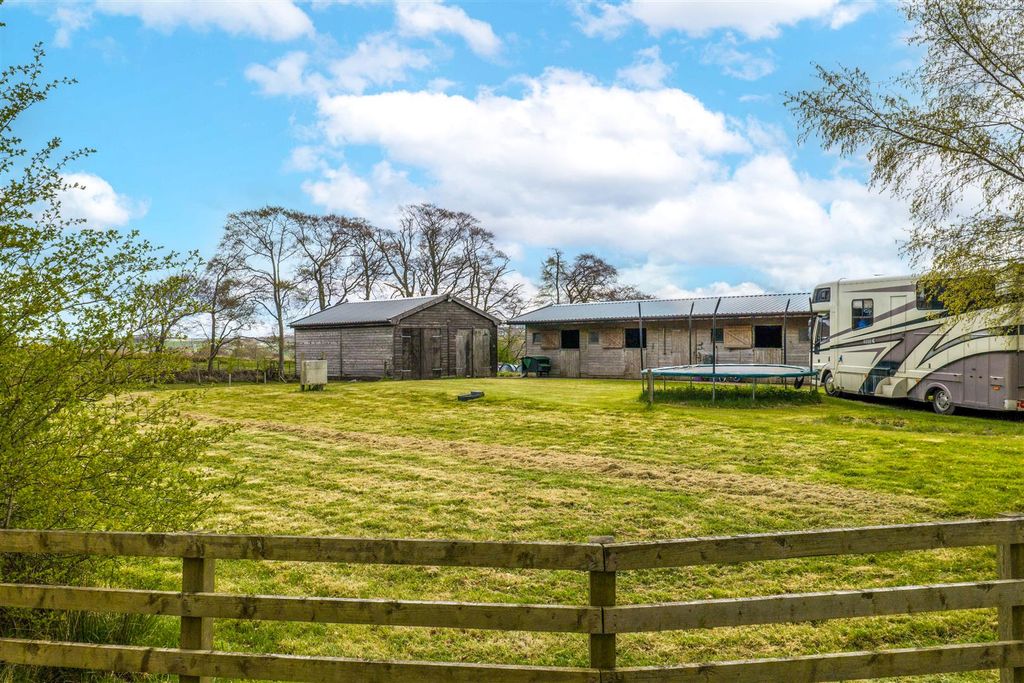 Additional image 45 of 6 bed country house for saleCarnwath, Lanark ML11