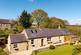 The Cottage, West Hall, Brampton, CA8