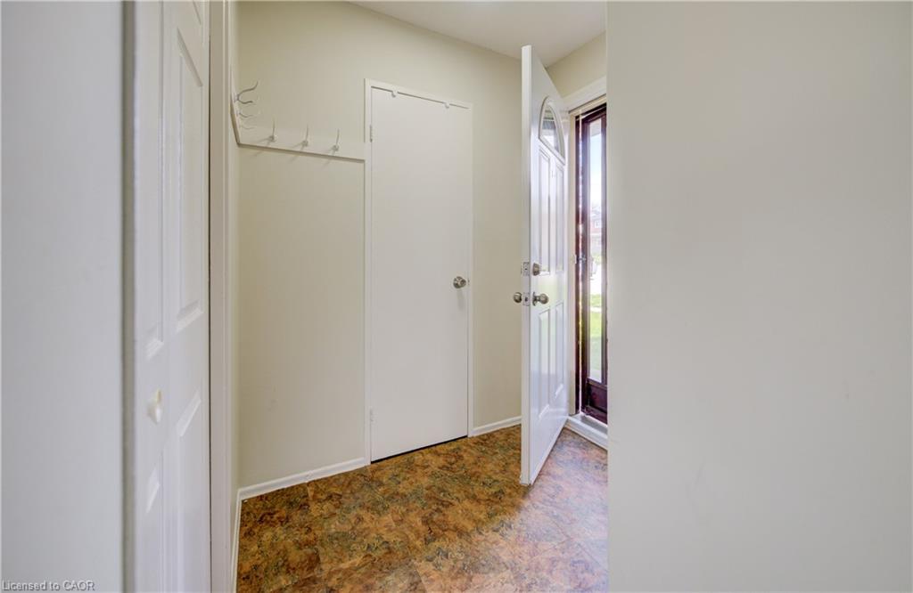 Additional image 5 of 32-160 Jansen Avenue, Kitchener, ON, N2A 2L7