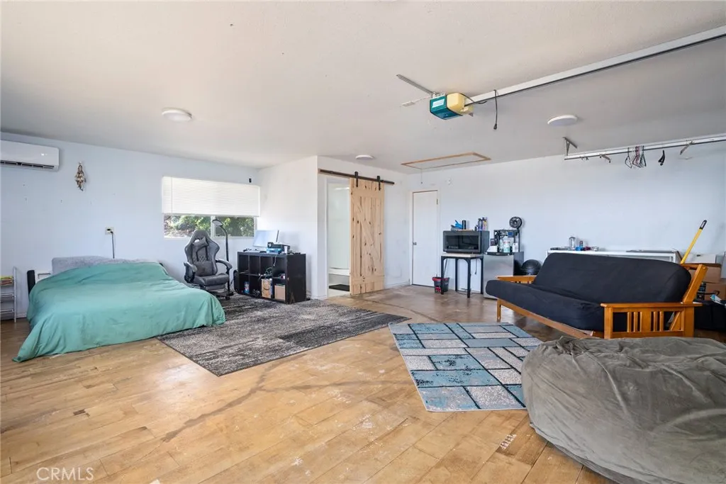 Additional image 20 of 2880 Berry Patch Lane, Templeton, CA 93465