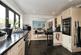 Additional image 11 of Acorn Avenue, Giltbrook, NG16