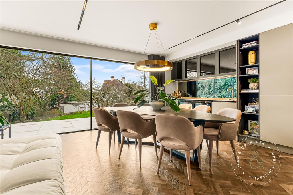 Additional image 37 of 5 bed detached house for salePalace Road, Llandaff, Cardiff CF5