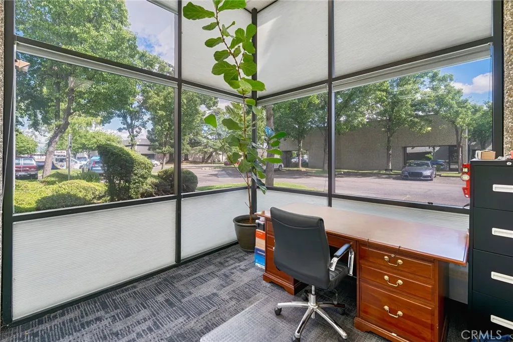 Additional image 6 of 3298 Monier Cir Unit 210, Rancho Cordova, CA 95742