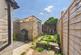 Additional image 8 of New Street, Gloucester, Gloucestershire, GL1