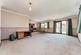 Additional image 9 of Mulberry Close, Mildenhall, Bury St. Edmunds, Suffolk, IP28