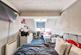 Additional image 11 of Rectory Road, Rushden, NN10