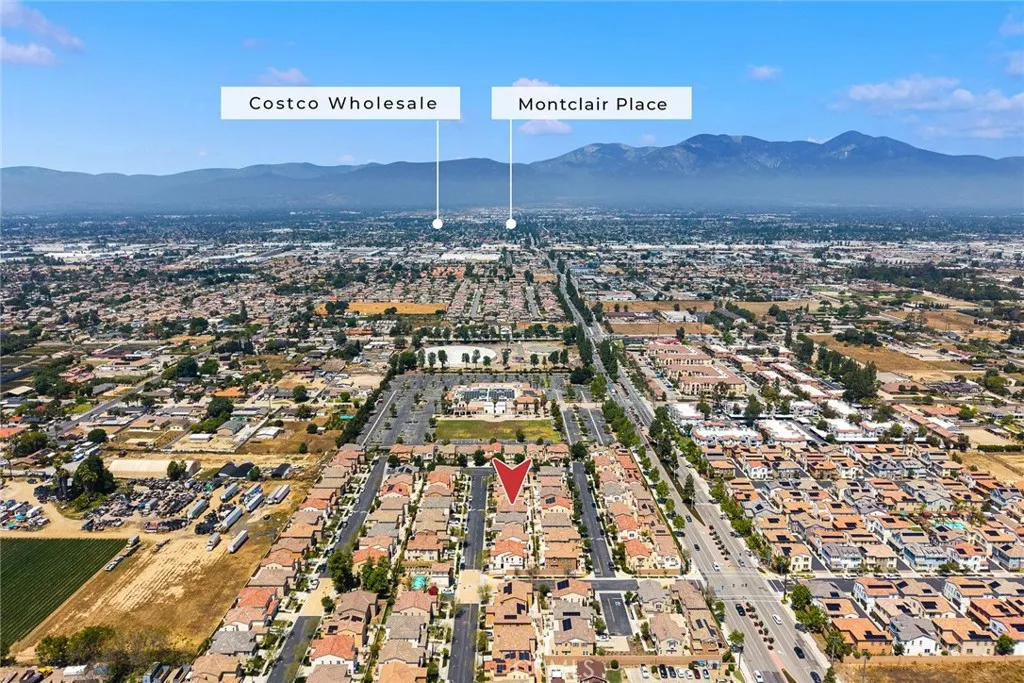 Additional image 91 of 11557 Cantara Dr, Chino, CA 91710