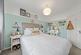 Additional image 13 of Latham Avenue, Newton-Le-Willows, WA12