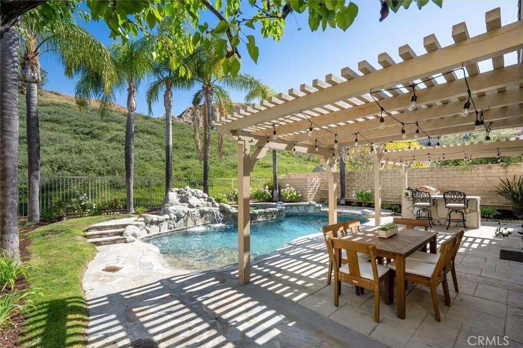 Additional image 79 of 17781 Maplehurst Place, Canyon Country, CA 91387