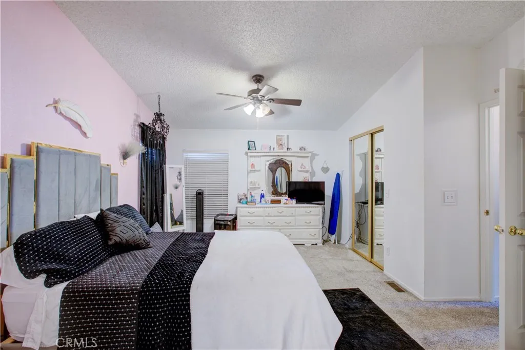 Additional image 48 of 500 N Tully Rd Unit 64, Turlock, CA 95380