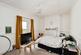 Additional image 10 of Wern Terrace, Swansea SA1