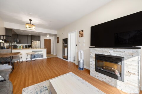 Additional image 7 of 304-225 Francis Way, New Westminster, BC, V3L 0G1