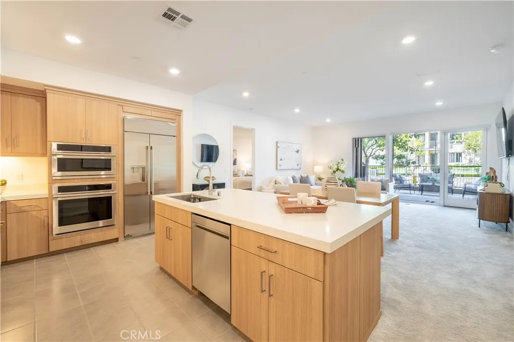 Additional image 10 of 1107 Rivington, Irvine, CA 92612