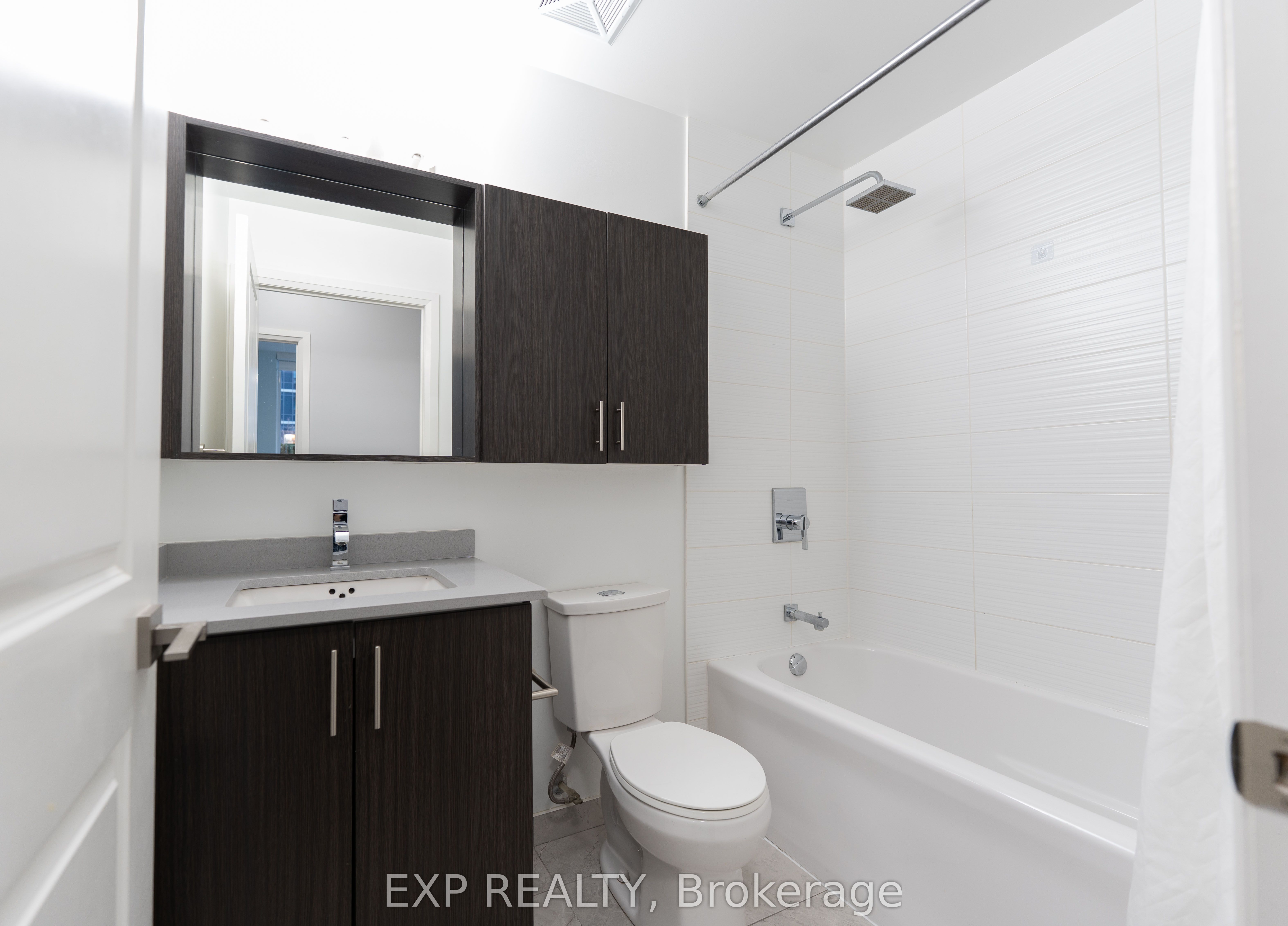 Additional image 5 of 302-3700 Highway 7 Road, Vaughan, ON, L4L 0G8