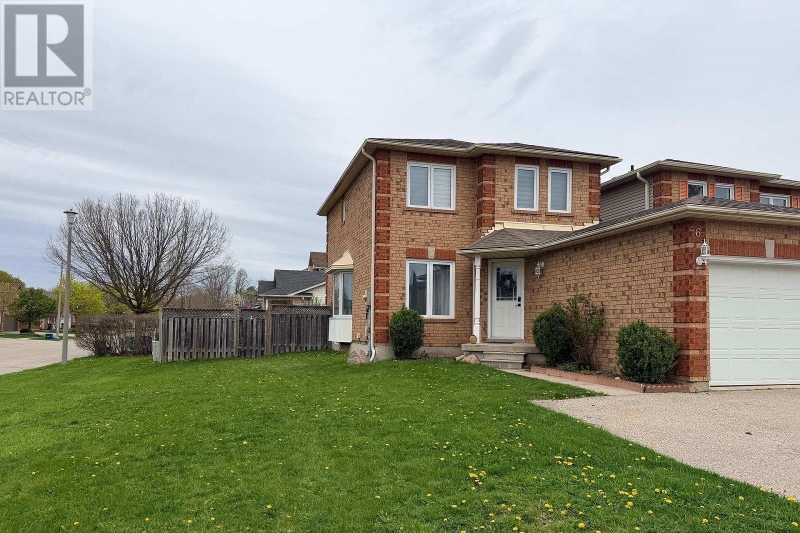 Additional image 8 of 264 Langlaw Drive, Waterloo, ON, N1P1B7